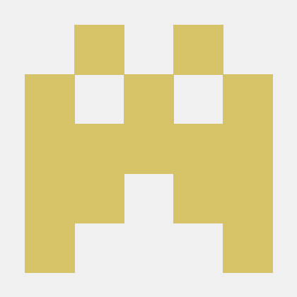 Jira MCP Server logo