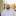 Hacker News logo