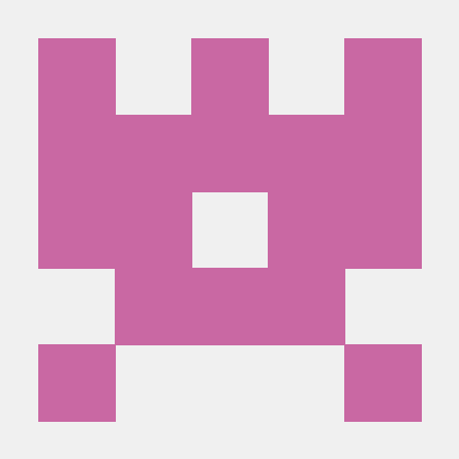 PDFMakerAPI logo