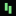 Concord MCP logo