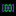 Cache Overflow logo