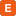 Emboss logo