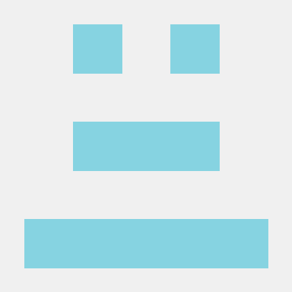 Sherlog MCP Server logo