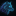 GhostPaw Codex logo