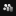 Model Context Protocol (MCP) logo