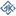 mcp-seo-audit logo