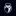 GitGuardian logo
