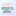 mermaid-mcp-server Public logo