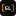 GlianaAI logo
