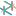 Orion CLI logo