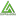 Tinyman MCP logo