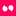 Tolstoy logo