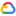 Gemini Cloud Assist logo