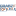 GrabzIt logo