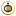WordPress Block MCP logo