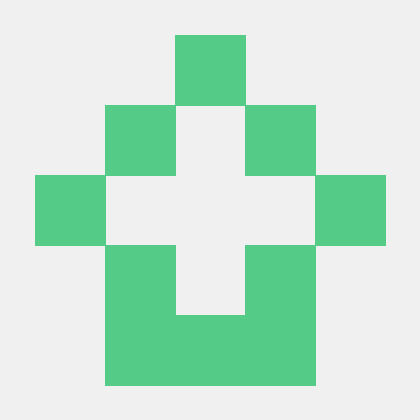 Context Portal MCP (ConPort) logo