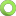Honey Agent Skill by GreenPT logo