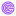 GreptimeDB logo