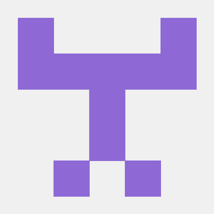 Reddit MCP logo