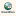 GroundDocs logo