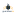 GuardBee MCP Security Scanners logo