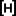 HYPD.AI logo