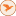 Haiku DeFi MCP logo