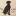 Deep Research logo