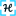 Handwriting OCR logo