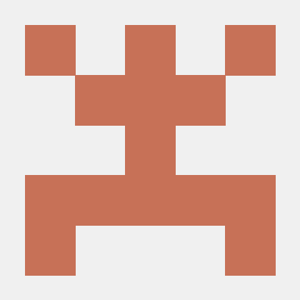 DeepSeek-Claude MCP Server logo