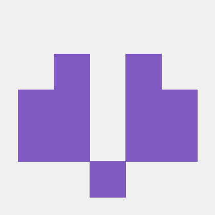 MCP GitHub Project Manager logo