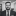 juicedresume-MCP logo