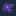 Haruspex logo