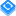 HasData Airbnb MCP Server logo