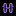Hashkey MCP Server logo