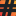 HashLock OTC logo