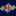 memory-v2 logo
