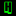 Reddit logo