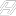 Headlesshost MCP logo