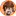 Kanka MCP Server logo