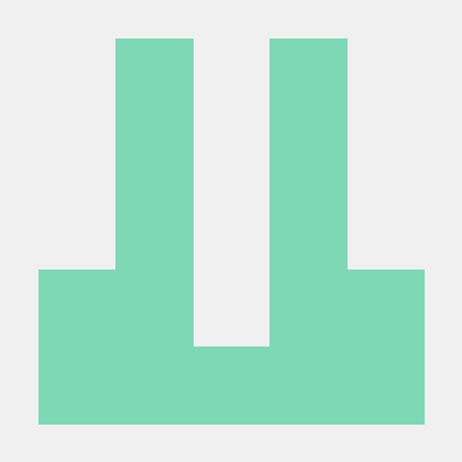 Outline MCP Server logo