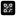 AnythingMCP logo