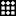 Audio Player logo