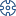 ELO ECM MCP logo