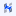 Gmail logo