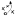 MCP Trello logo