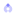 HireLayer MCP Server logo