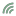 TransformerBee.MCP logo