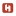 codesight logo