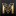PowerSun logo